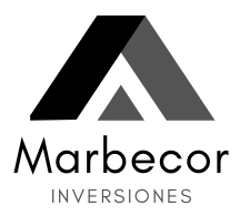 Inversiones Marbecor