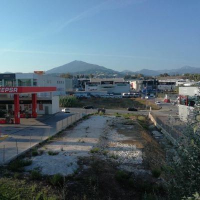 4e118afc-6690-48f1-873b-c82595340365_source-aspect-ratio_1600w_0